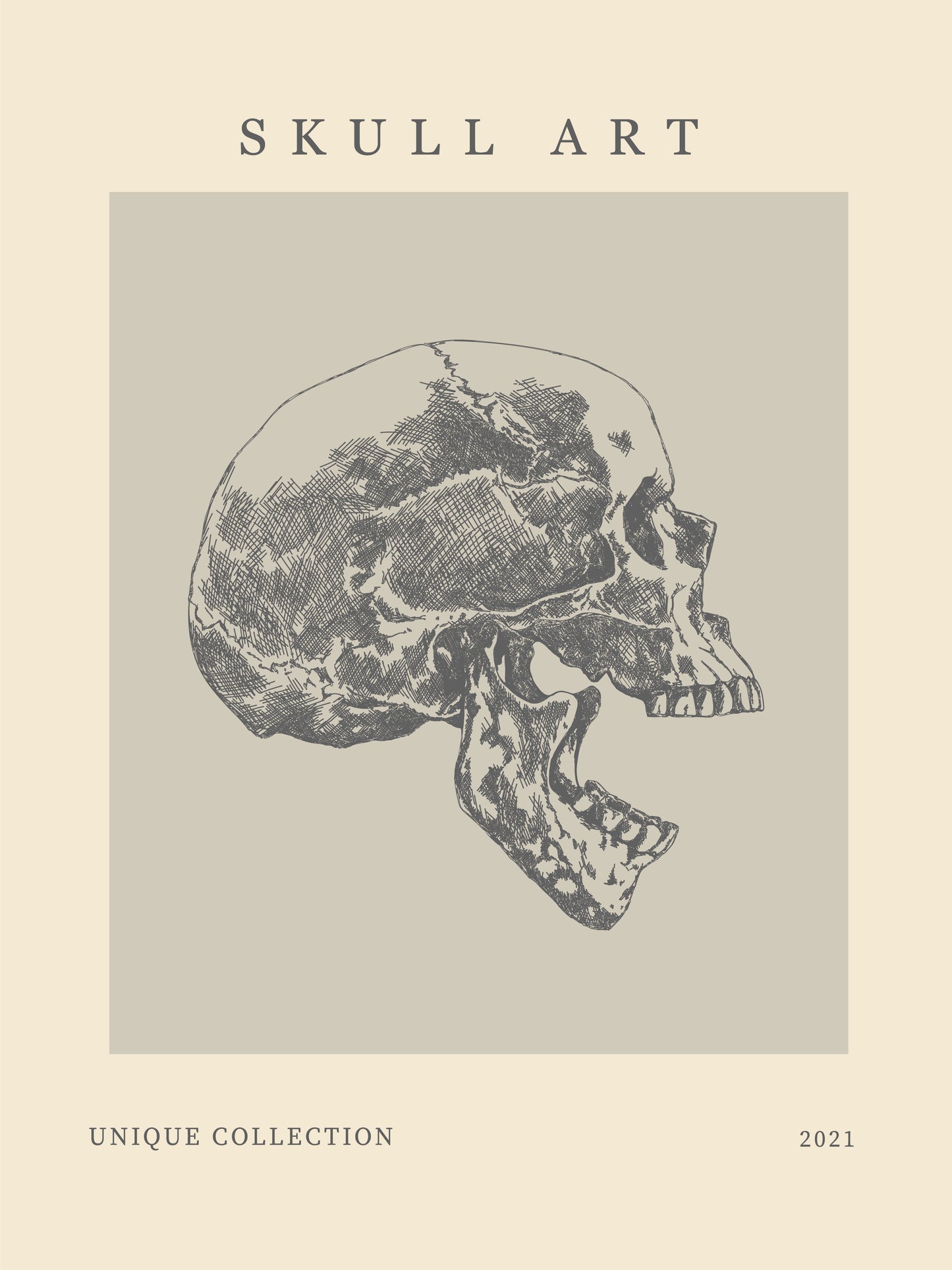 Skulls // Óflokkað 05